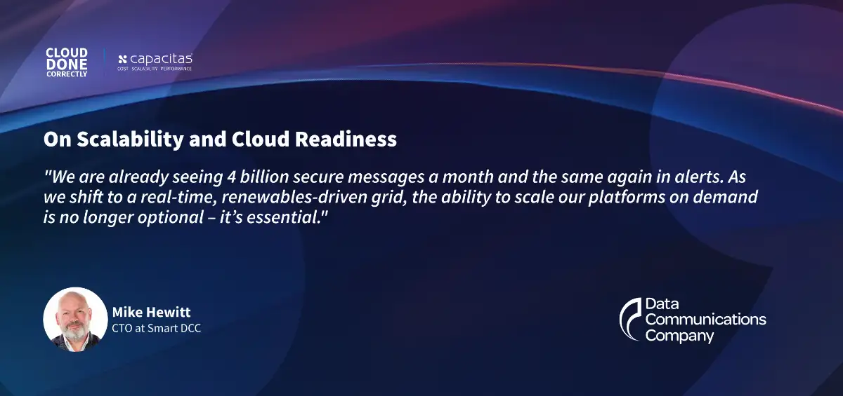 Capacitas-Mailer-Testimonials-Smart-DCC_MIke_Readiness