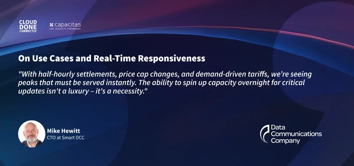 Capacitas-Mailer-Testimonials-Smart-DCC_MIke_Responsiveness