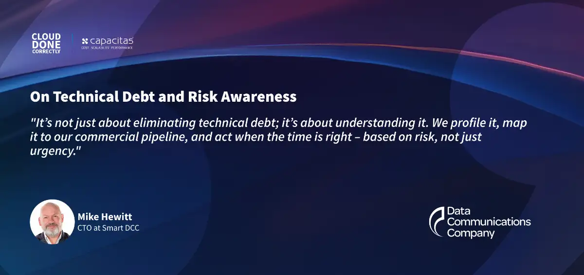 Capacitas-Mailer-Testimonials-Smart-DCC_MIke_Risk