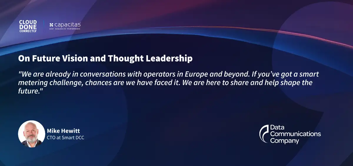 Capacitas-Mailer-Testimonials-Smart-DCC_MIke_Thought_Leadership