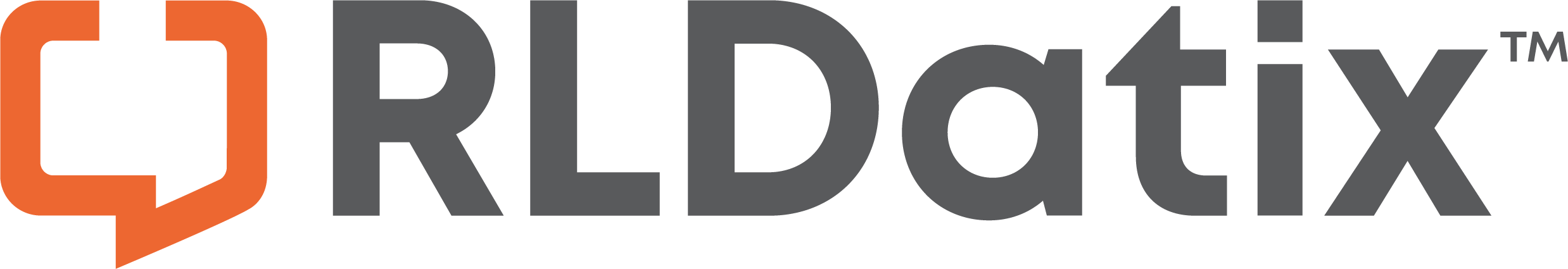 Capacitas-RLDatix-Full-Logo
