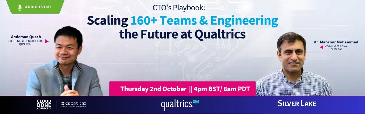 Capacitas-Webinar-Teams-Engineering-Long