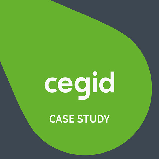 Cegid-icon-2