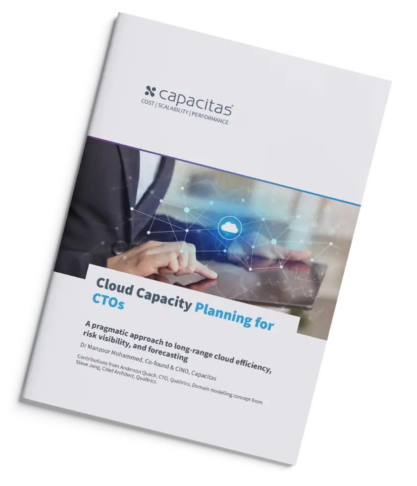 Cloud-Capacity-Planning-for-CTOs