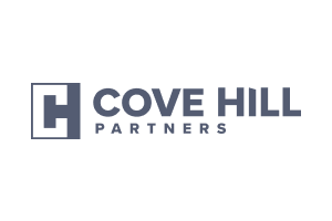 Cove Hill