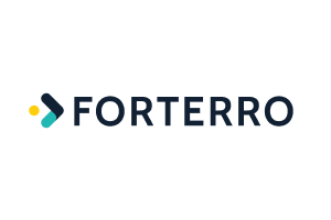 Forterro