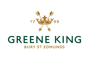 Green-King
