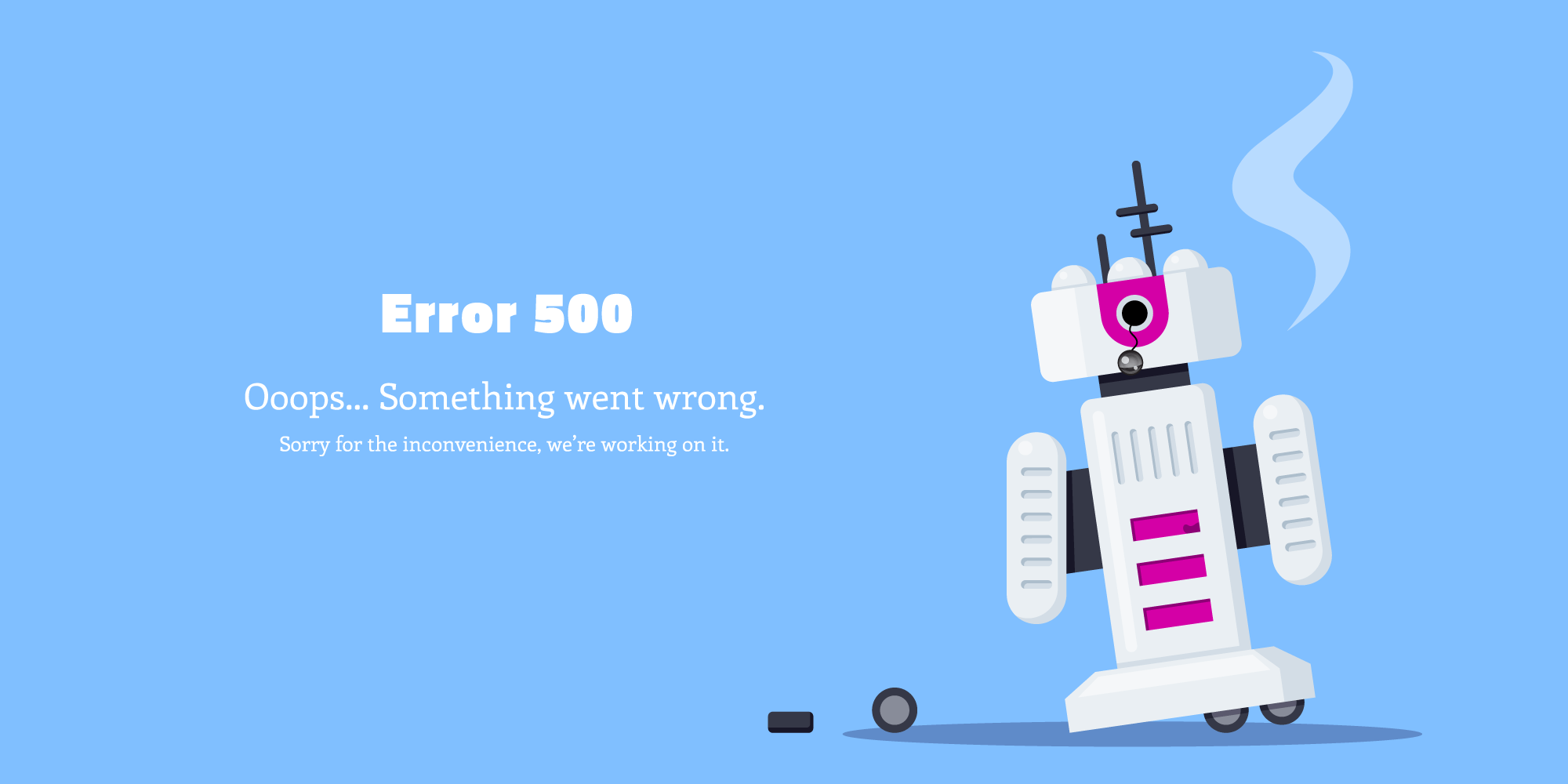 <span id="hs_cos_wrapper_name" class="hs_cos_wrapper hs_cos_wrapper_meta_field hs_cos_wrapper_type_text" style="" data-hs-cos-general-type="meta_field" data-hs-cos-type="text" >Last-minute preparations for the Black Friday peak</span>