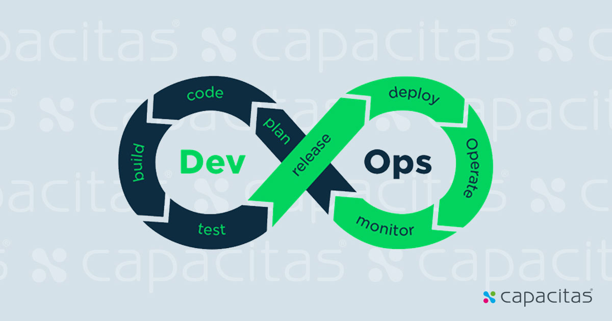 <span id="hs_cos_wrapper_name" class="hs_cos_wrapper hs_cos_wrapper_meta_field hs_cos_wrapper_type_text" style="" data-hs-cos-general-type="meta_field" data-hs-cos-type="text" >DevOps Architecture – Less is More</span>