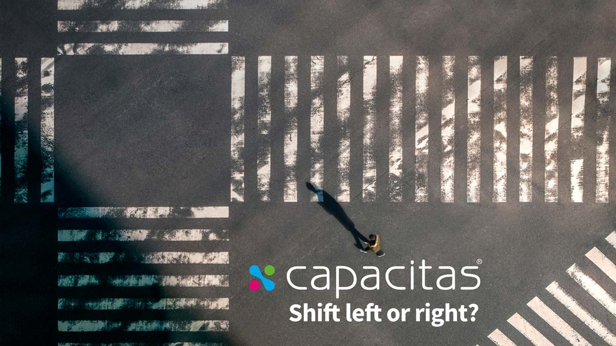 <span id="hs_cos_wrapper_name" class="hs_cos_wrapper hs_cos_wrapper_meta_field hs_cos_wrapper_type_text" style="" data-hs-cos-general-type="meta_field" data-hs-cos-type="text" >Shift left or right - not shifting is not an option!</span>