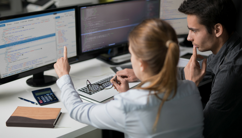 <span id="hs_cos_wrapper_name" class="hs_cos_wrapper hs_cos_wrapper_meta_field hs_cos_wrapper_type_text" style="" data-hs-cos-general-type="meta_field" data-hs-cos-type="text" >The Benefits of Agile Performance Testing</span>