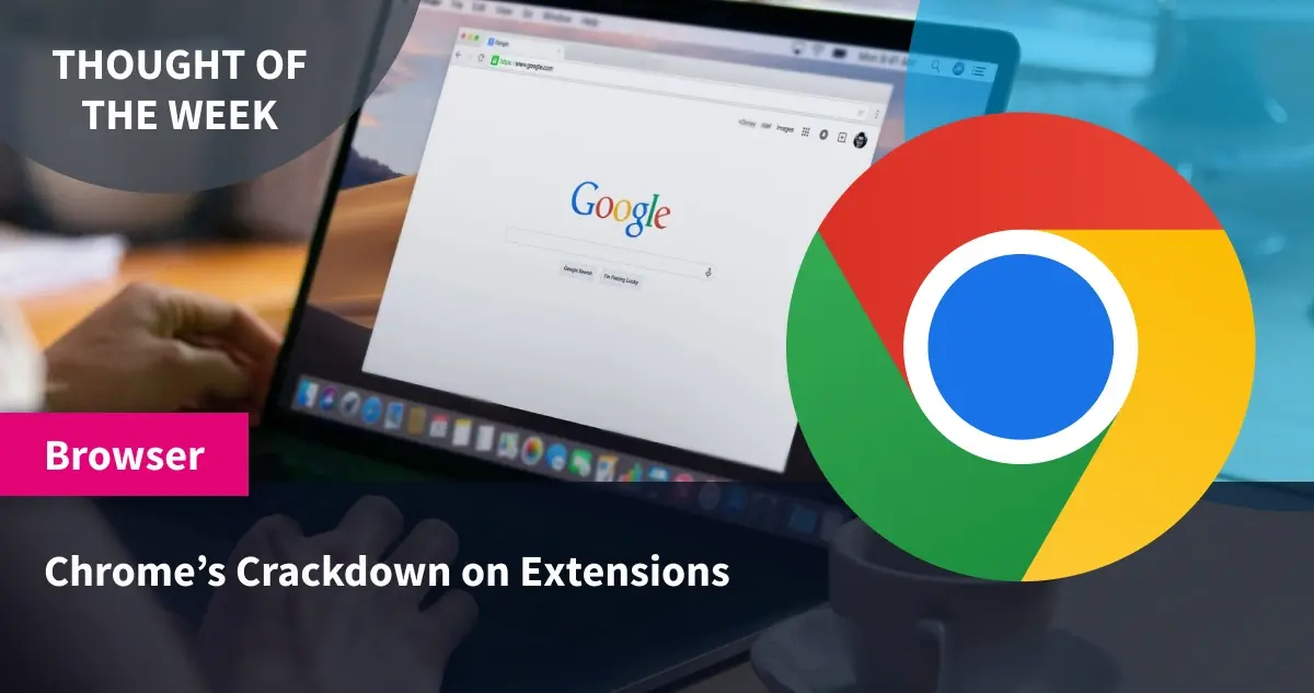 <span id="hs_cos_wrapper_name" class="hs_cos_wrapper hs_cos_wrapper_meta_field hs_cos_wrapper_type_text" style="" data-hs-cos-general-type="meta_field" data-hs-cos-type="text" >Google Chrome Ceases Support for Third-Party Extensions.</span>
