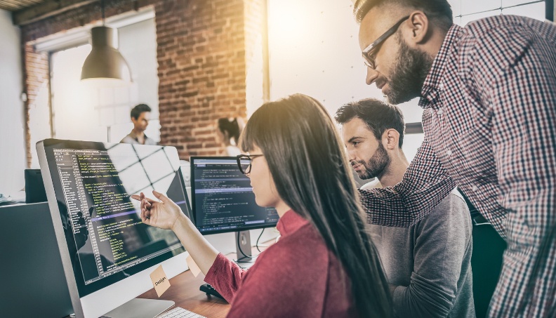 <span id="hs_cos_wrapper_name" class="hs_cos_wrapper hs_cos_wrapper_meta_field hs_cos_wrapper_type_text" style="" data-hs-cos-general-type="meta_field" data-hs-cos-type="text" >Custom Java BeanShell classes and methods in JMeter</span>