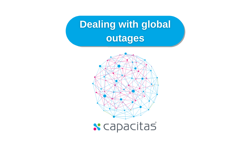 <span id="hs_cos_wrapper_name" class="hs_cos_wrapper hs_cos_wrapper_meta_field hs_cos_wrapper_type_text" style="" data-hs-cos-general-type="meta_field" data-hs-cos-type="text" >Dealing with global internet outages</span>