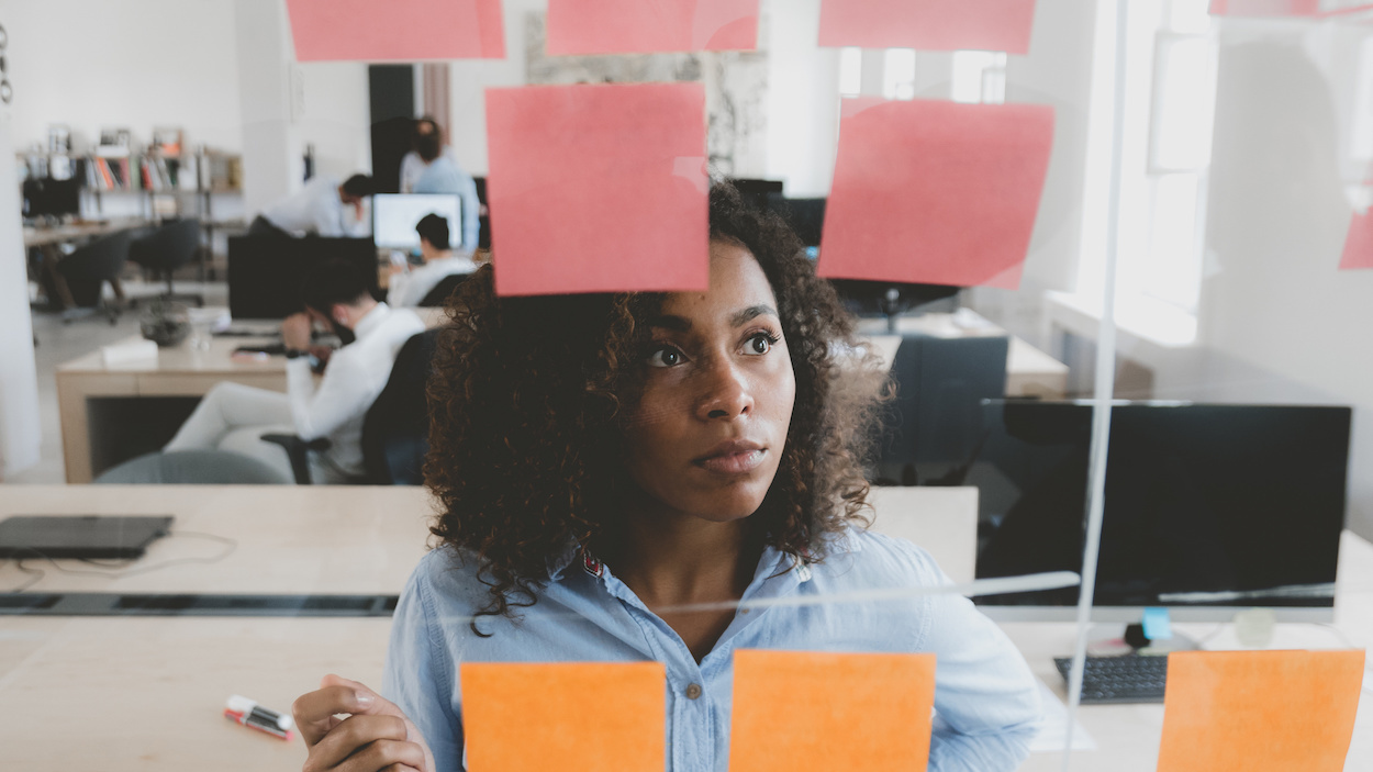 <span id="hs_cos_wrapper_name" class="hs_cos_wrapper hs_cos_wrapper_meta_field hs_cos_wrapper_type_text" style="" data-hs-cos-general-type="meta_field" data-hs-cos-type="text" >Why the Key to Cloud Optimisation is Hidden in Your Apps</span>