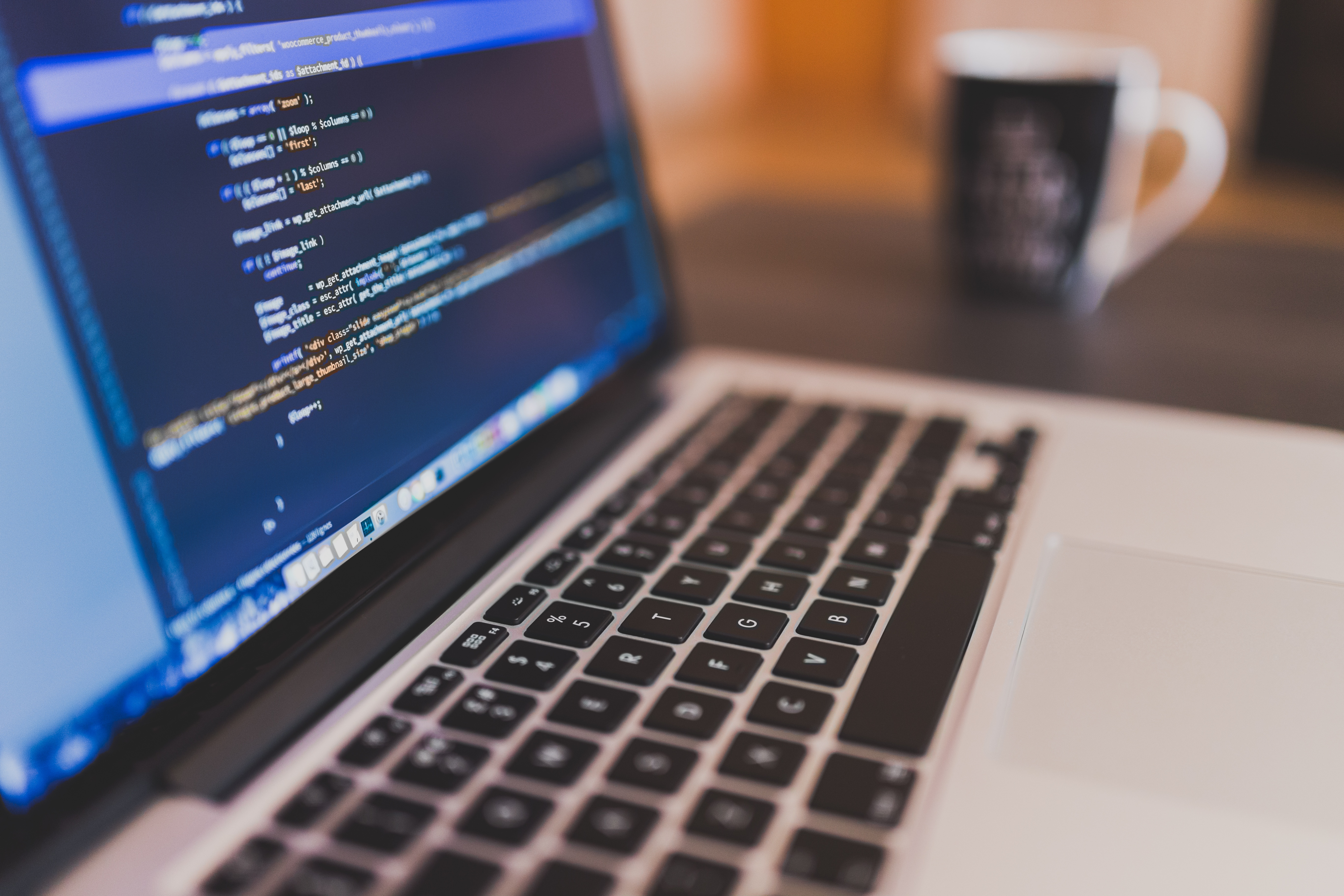 <span id="hs_cos_wrapper_name" class="hs_cos_wrapper hs_cos_wrapper_meta_field hs_cos_wrapper_type_text" style="" data-hs-cos-general-type="meta_field" data-hs-cos-type="text" >Performance testing in a scaled down test environment</span>