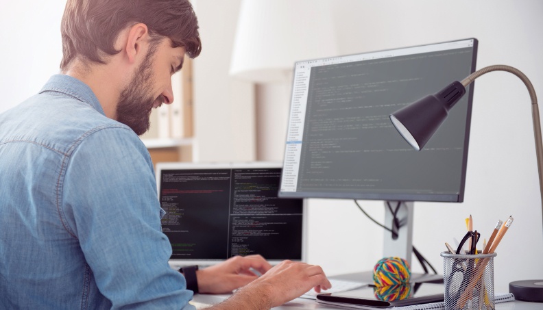<span id="hs_cos_wrapper_name" class="hs_cos_wrapper hs_cos_wrapper_meta_field hs_cos_wrapper_type_text" style="" data-hs-cos-general-type="meta_field" data-hs-cos-type="text" >Top 5 Mistakes in Setting Capacity and Performance Non-Functional Requirements</span>