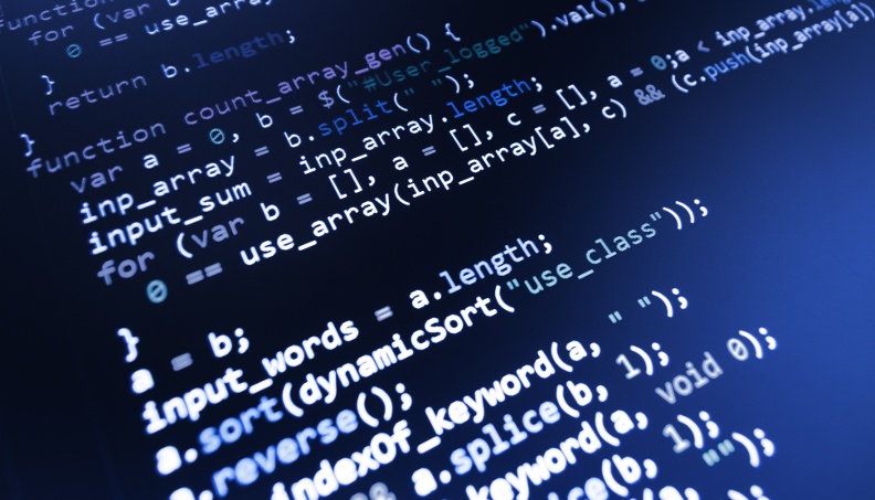 <span id="hs_cos_wrapper_name" class="hs_cos_wrapper hs_cos_wrapper_meta_field hs_cos_wrapper_type_text" style="" data-hs-cos-general-type="meta_field" data-hs-cos-type="text" >Using the JMeter Debug Sampler to Troubleshoot Variables</span>