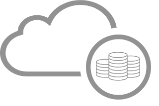<span id="hs_cos_wrapper_name" class="hs_cos_wrapper hs_cos_wrapper_meta_field hs_cos_wrapper_type_text" style="" data-hs-cos-general-type="meta_field" data-hs-cos-type="text" >The 5 Biggest Challenges in AWS Cloud Cost Management</span>