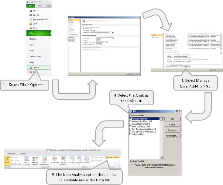 <span id="hs_cos_wrapper_name" class="hs_cos_wrapper hs_cos_wrapper_meta_field hs_cos_wrapper_type_text" style="" data-hs-cos-general-type="meta_field" data-hs-cos-type="text" >Guide to building a Capacity Model - Part 2</span>