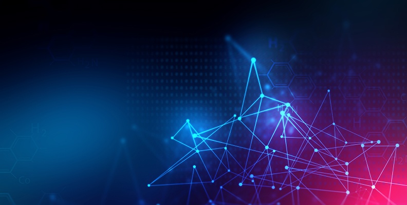 <span id="hs_cos_wrapper_name" class="hs_cos_wrapper hs_cos_wrapper_meta_field hs_cos_wrapper_type_text" style="" data-hs-cos-general-type="meta_field" data-hs-cos-type="text" >12 Key Ways to Prepare for Performance Testing</span>