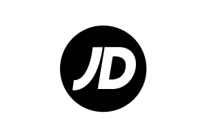 JD Sports