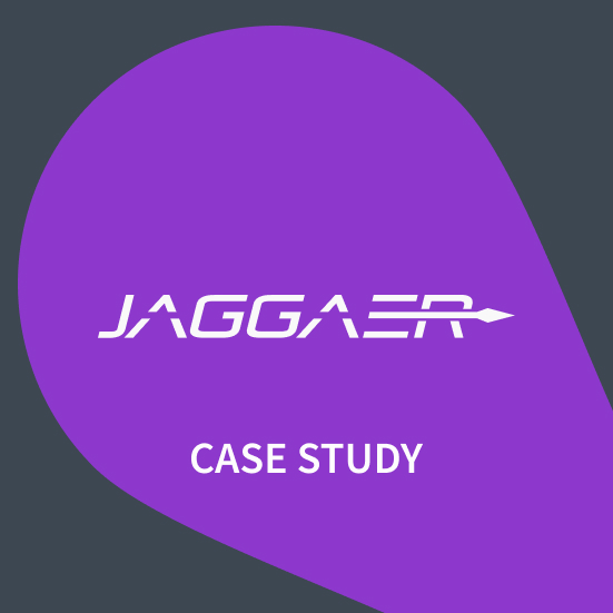 Jaggaer-Case-Study