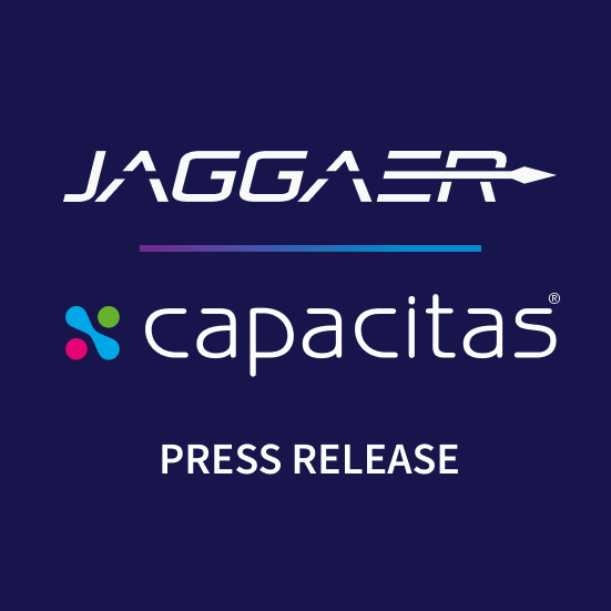 Jaggaer-Press-Release