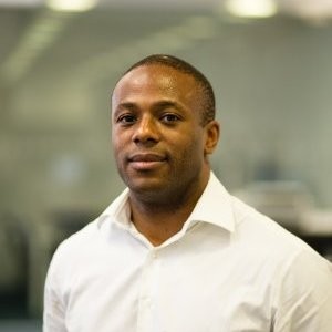 Jason Cross