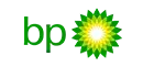 BP