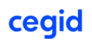 Cegid