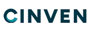 Cinven
