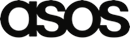ASOS