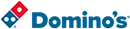 Domino's