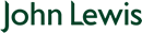 John Lewis