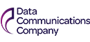 Data Communications Company