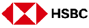 HSBC