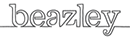Beazley