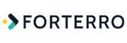 Forterro