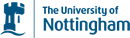 The University of Nottingham