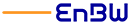 EnBW