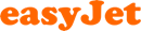 easyjet_RS