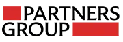 Partners Group