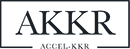 AKKR