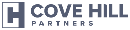 Cove Hill 