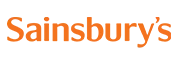 Sainsburys 