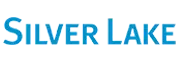 Silver Lake