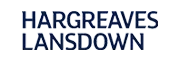 Hargreaves Lansdown