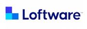 Loftware