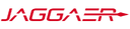 Jaggaer